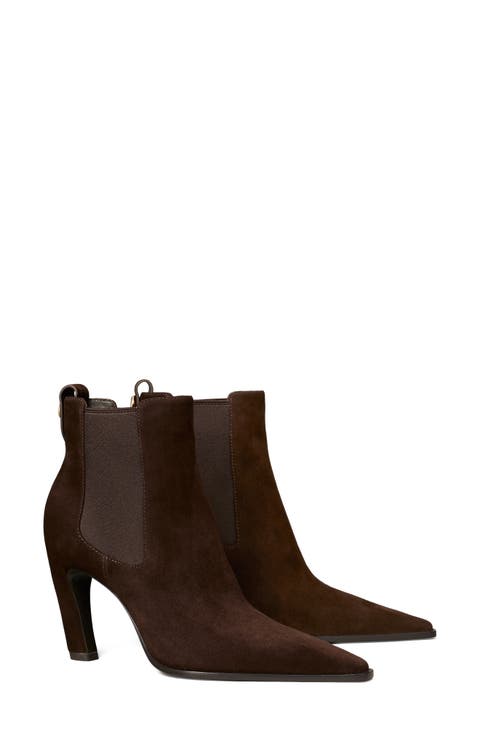 Romy Chelsea Boot