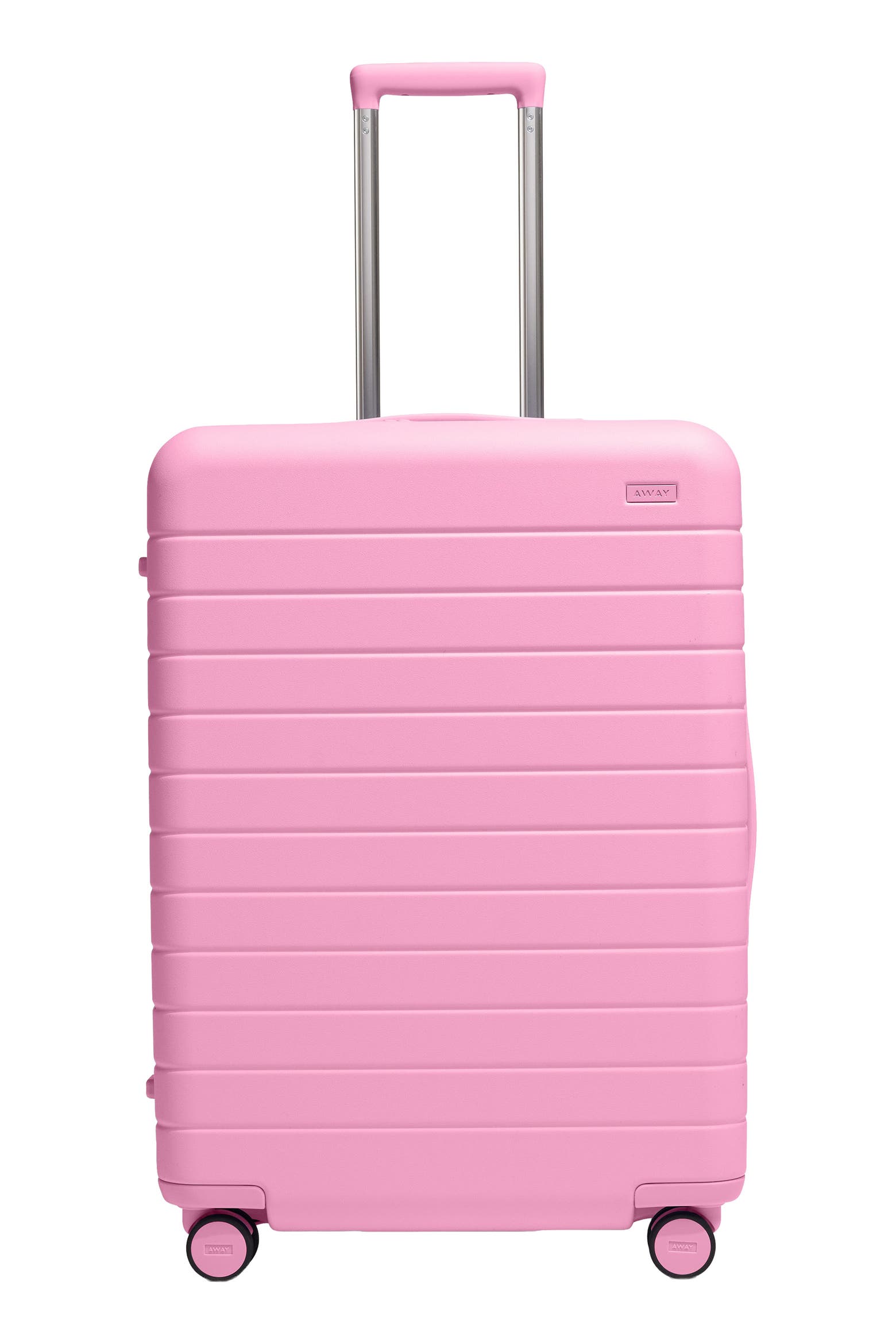The Medium Suitcase (Nordstrom Exclusive)