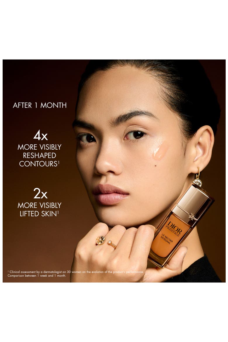 Prestige Le Nectar Intégral Serum, Alternate, color, NONE
