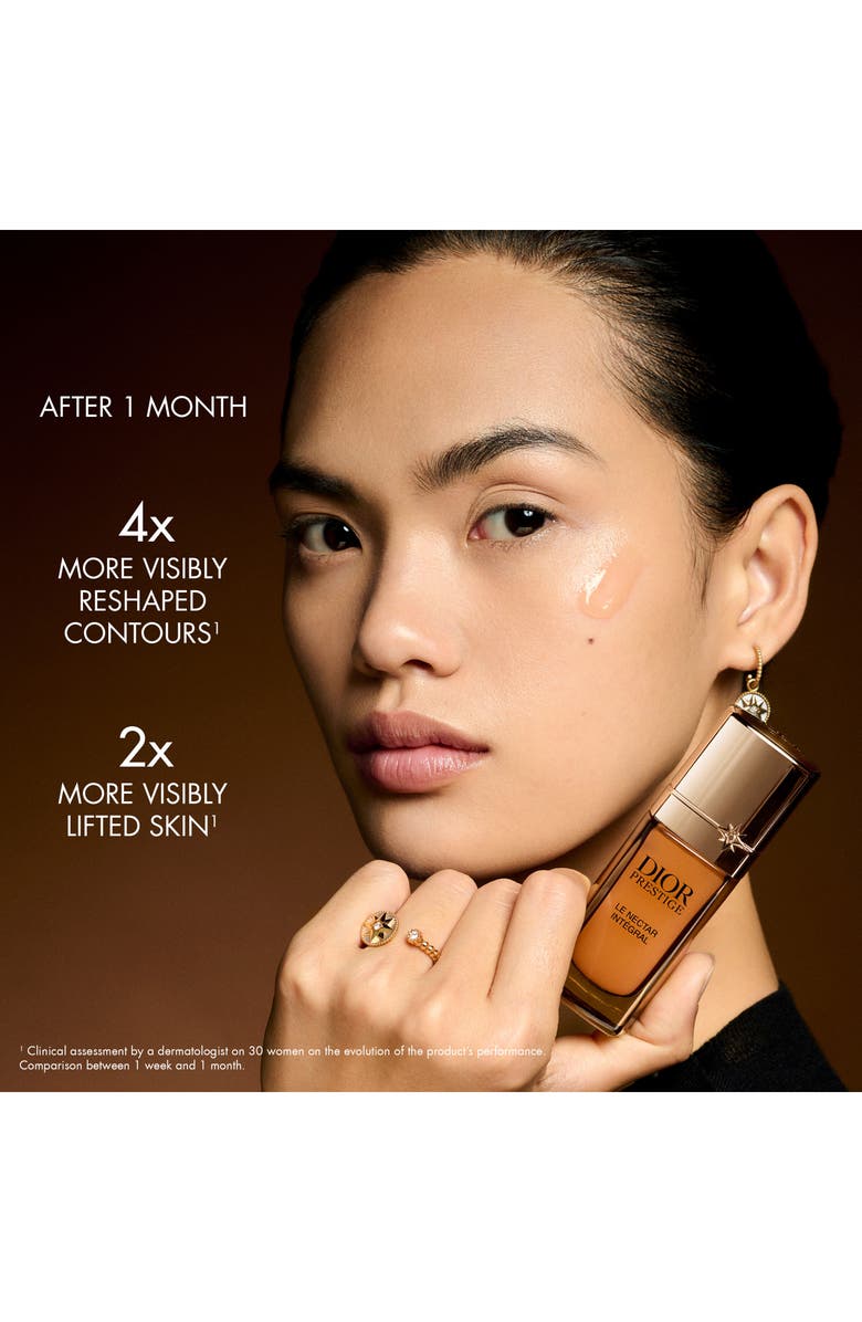 DIOR Prestige Le Nectar Intégral Serum, Alternate, color, 