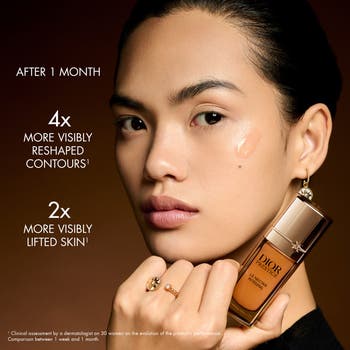 DIOR Prestige Le Nectar Intégral Serum | Nordstrom