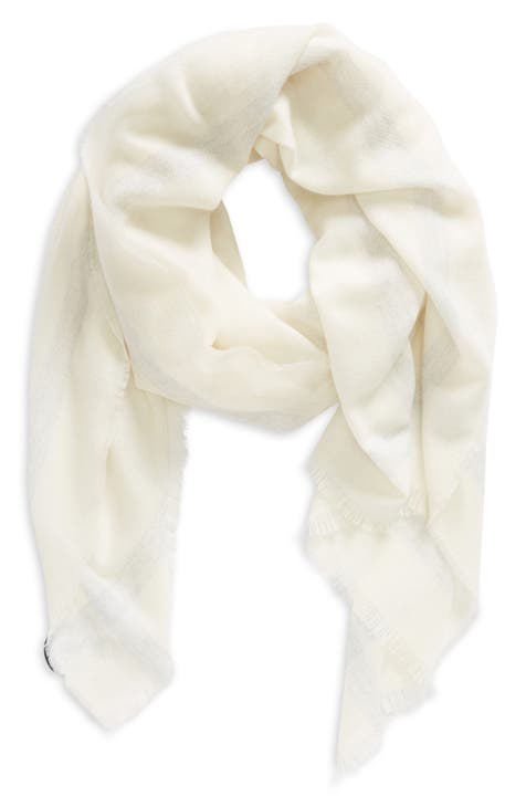 Women s Scarves Sale Bestsellers Nordstrom