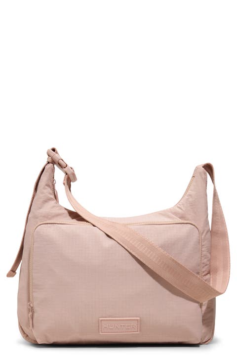 Commute Messenger Bag