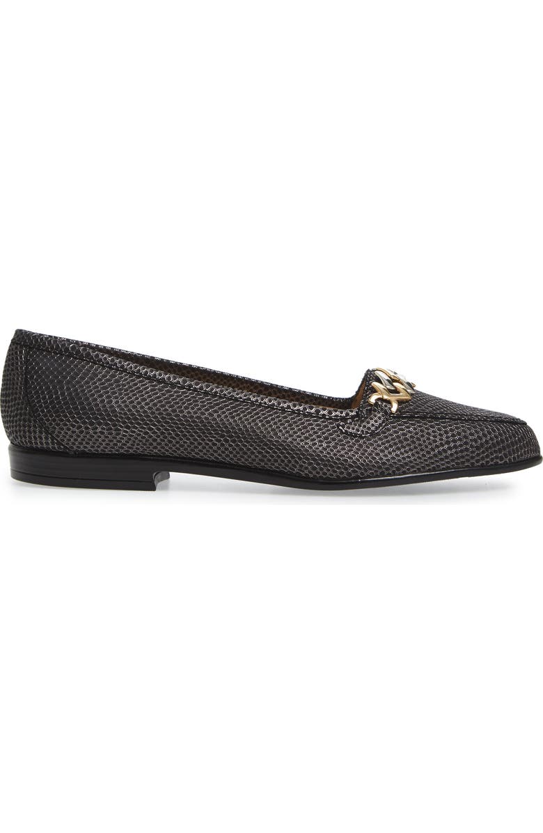 Amalfi by Rangoni Oste Loafer, Alternate, color,