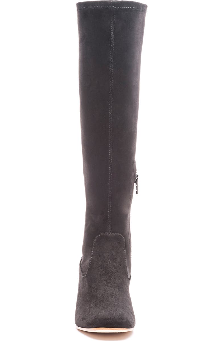 Bernardo Footwear Bernardo Knee High Boot, Alternate, color,