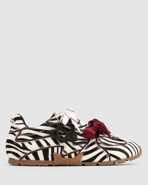 Adored Sneaker