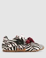 Naked Wolfe Adored Sneaker