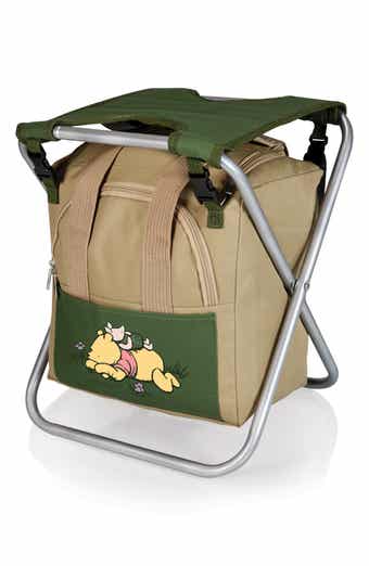x Disney® Winnie the Poof Gardener Tote Bag & Accessories