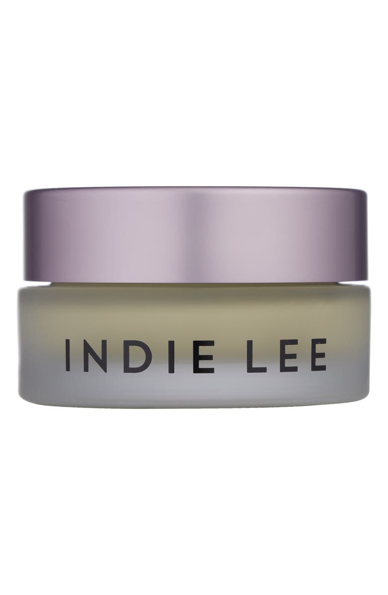 Indie Lee Color Balancer, Main, color, 