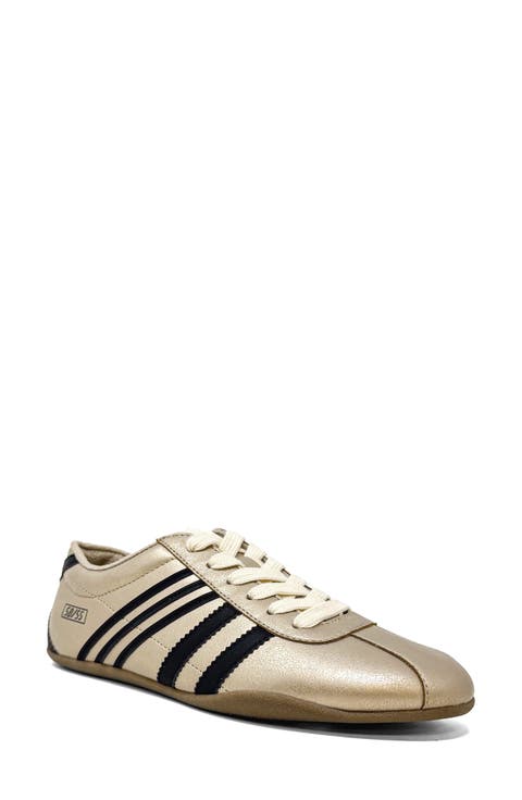 Paloma Sneaker