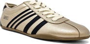 SHUSHOP Paloma Sneaker