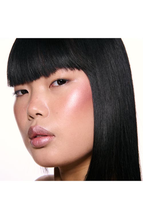 Mac Cosmetics Surreal Shine Mini Highlighter Duo $68 Value