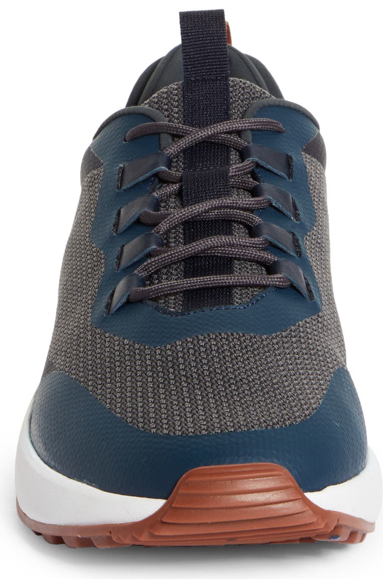 Loro Piana Weekend Walk Sneaker, Alternate, color,