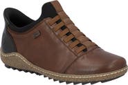 Rieker Liv 62 Slip-On Sneaker