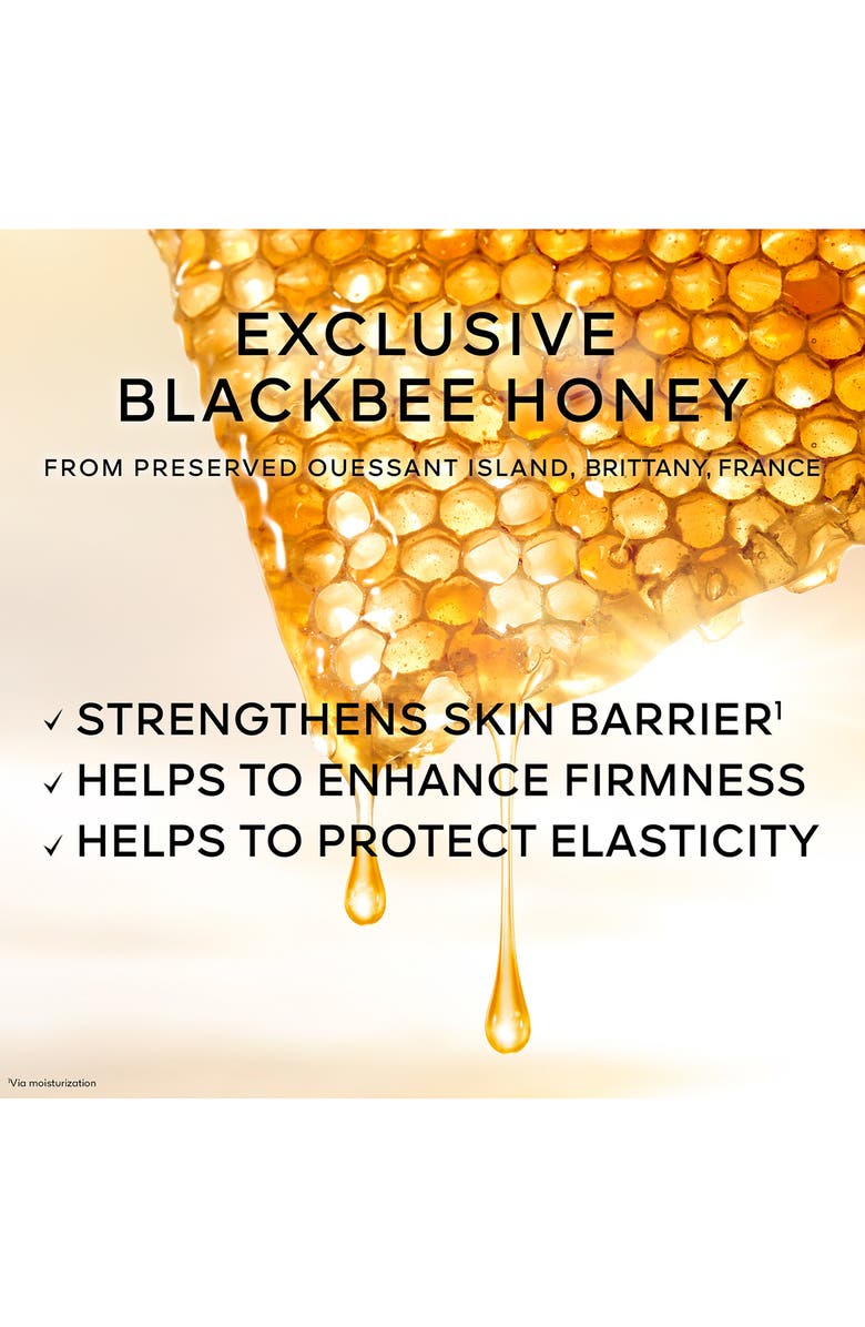 Guerlain Jumbo Abeille Royale Advanced Youth Watery Oil $300 Value, Alternate, color, 