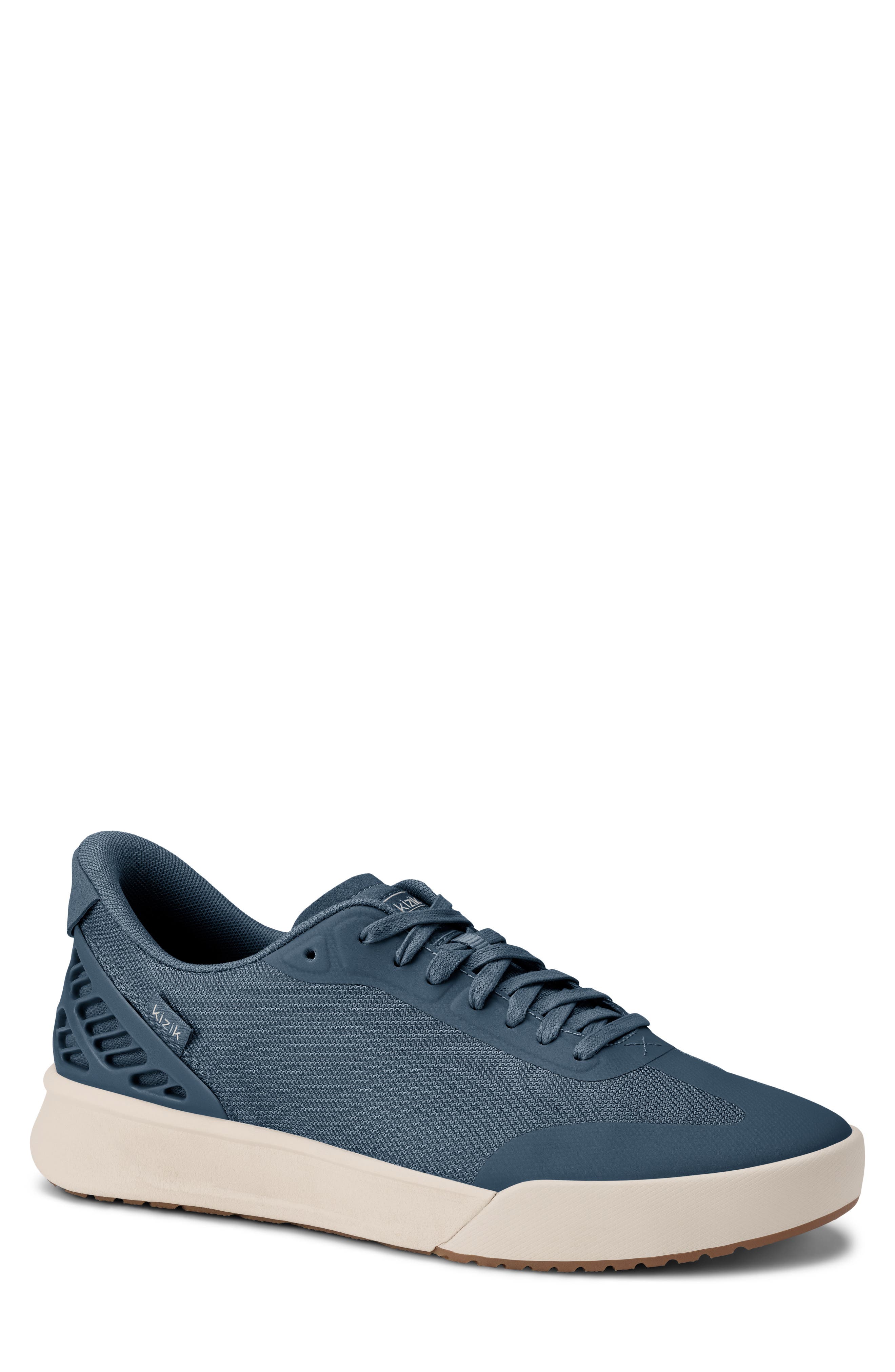 Kizik Austin Sneaker, Main, color, 