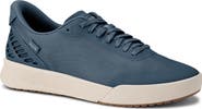 Kizik Austin Sneaker