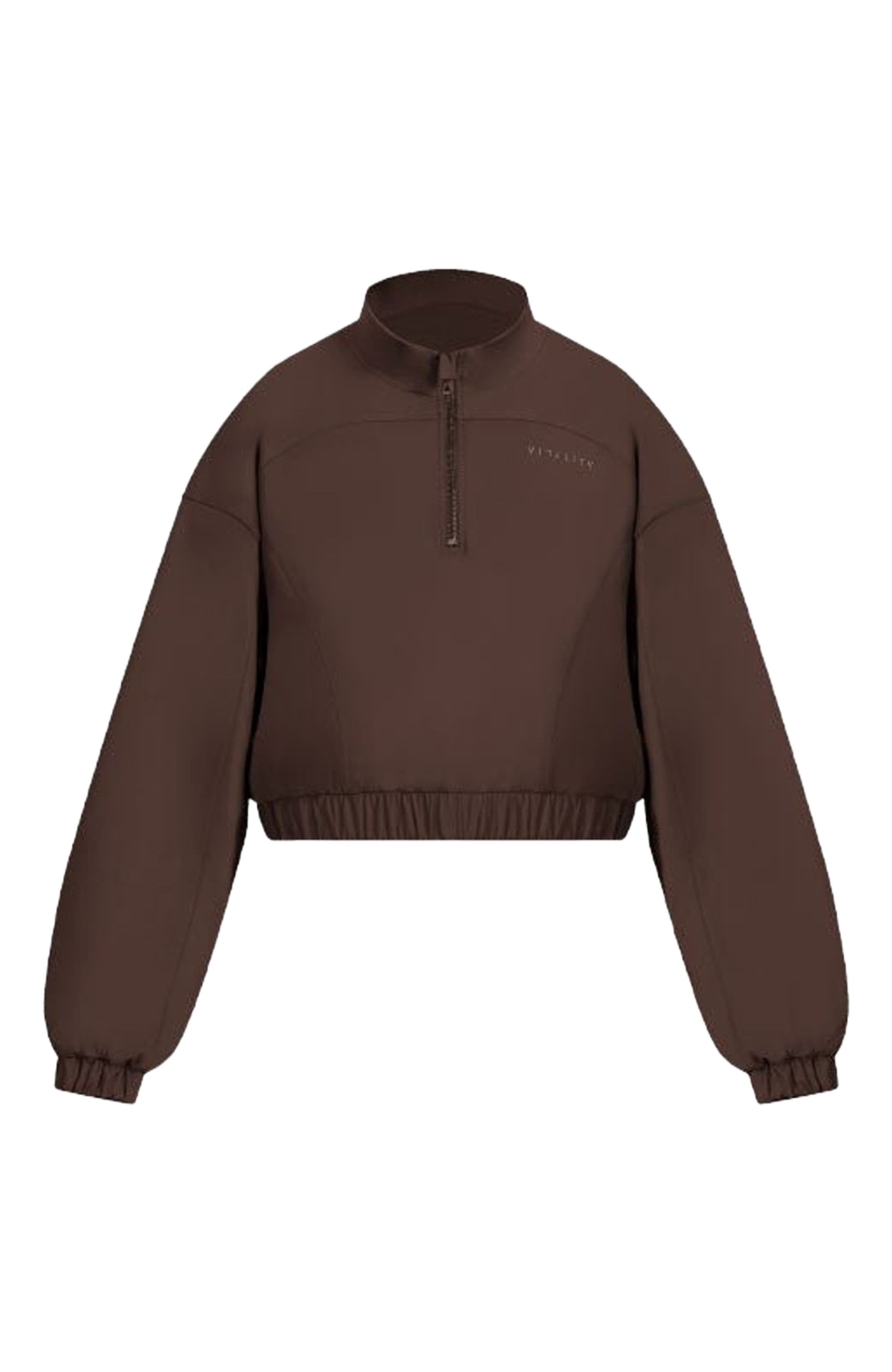 Nomad Jacket - image 4