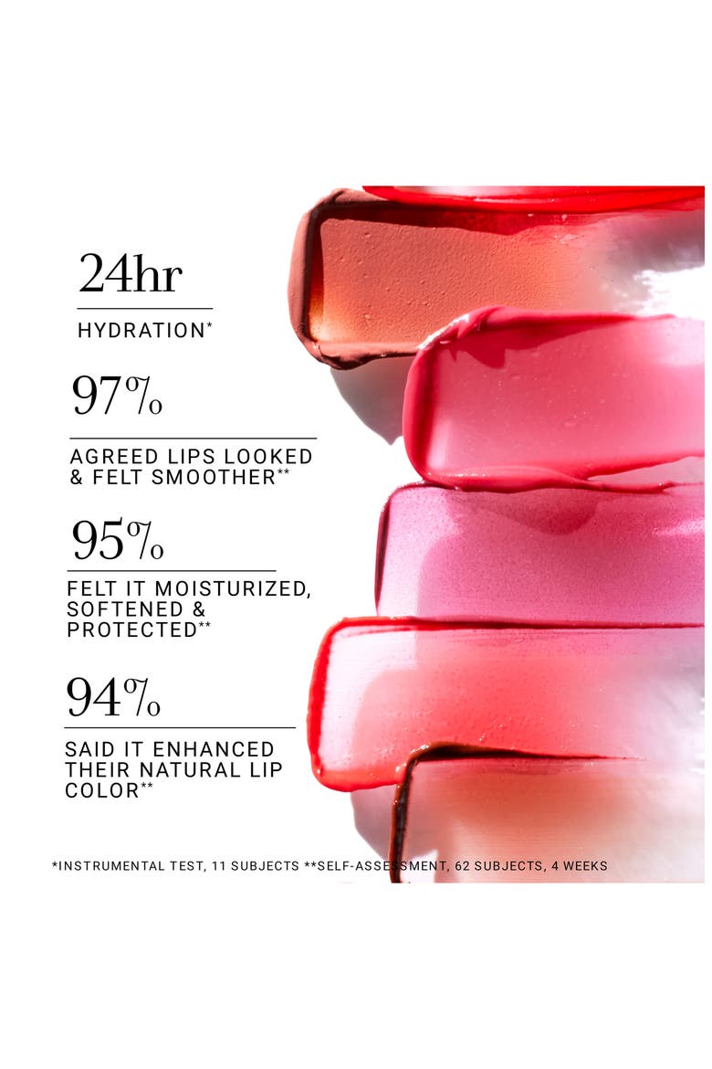 Sugar Lip Treatment, Alternate, color, BERRY