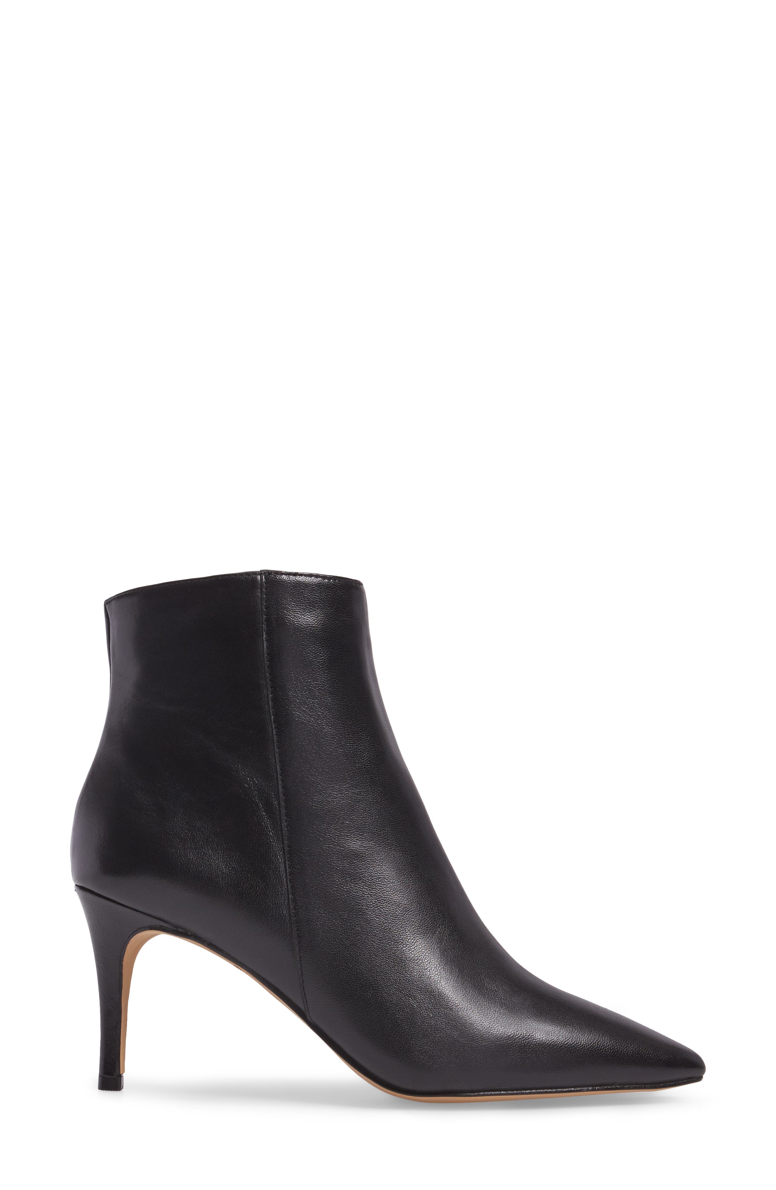 Halogen<sup>®</sup> Anita Bootie, Alternate, color, 