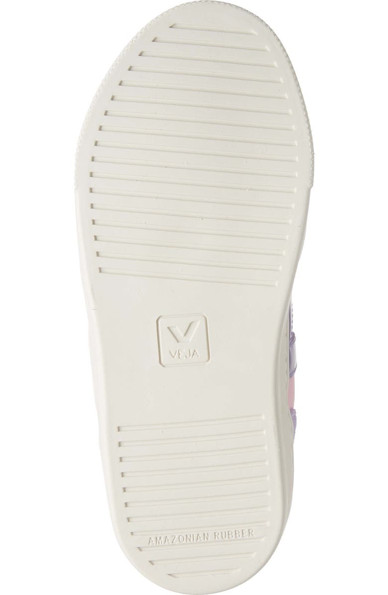 Veja Make My Lemonade Chromefree Sneaker, Alternate, color,