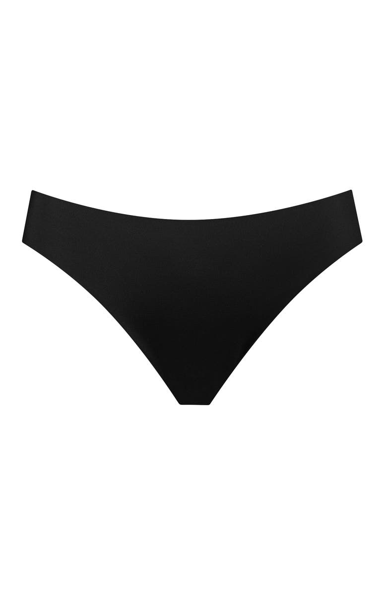 CUUP The Brief Swim, Main, color, Black