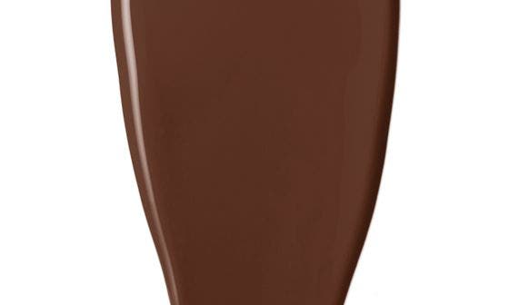 COOL ESPRESSO (C-116)