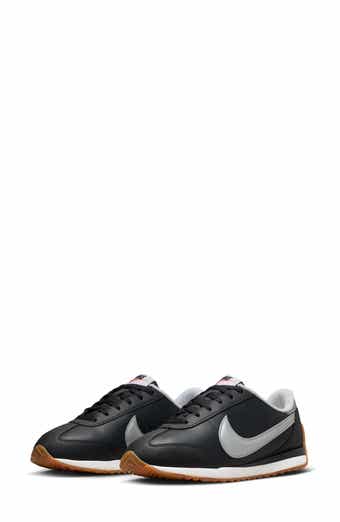 Nike Pacific Low Top Sneaker