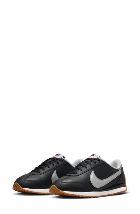 Nike Pacific Low Top Sneaker
