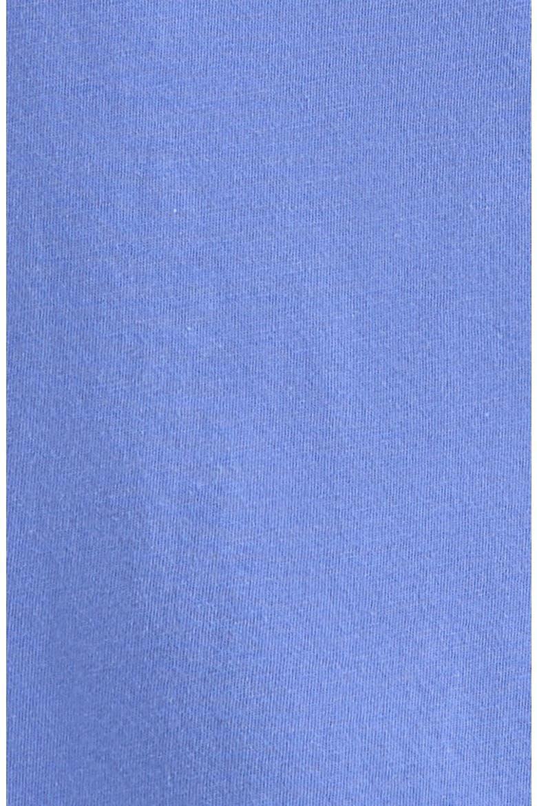 Kids' Turn Back Reversible Tank, Alternate, color, BLUE PERSIA