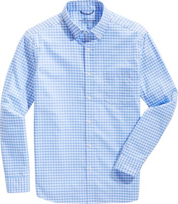 Vineyard discount Vines button down shirt