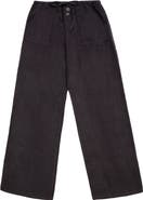 Oddli Linen Pants