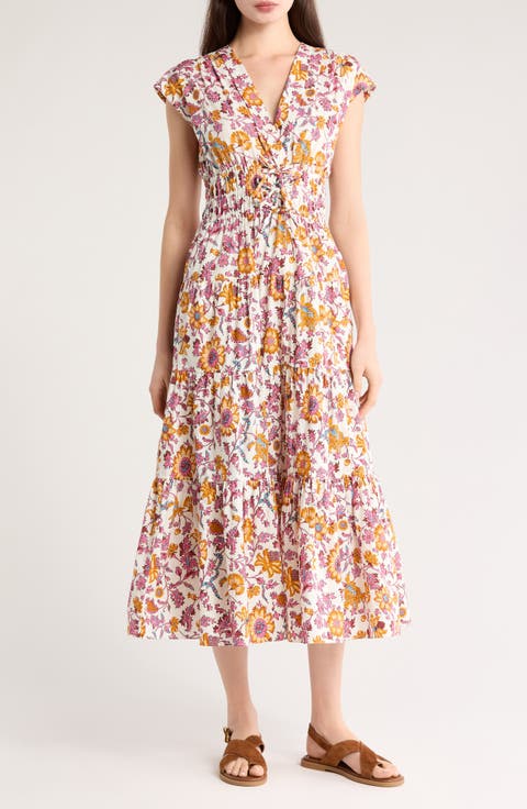 Shop Derek Lam 10 Crosby Online | Nordstrom Rack