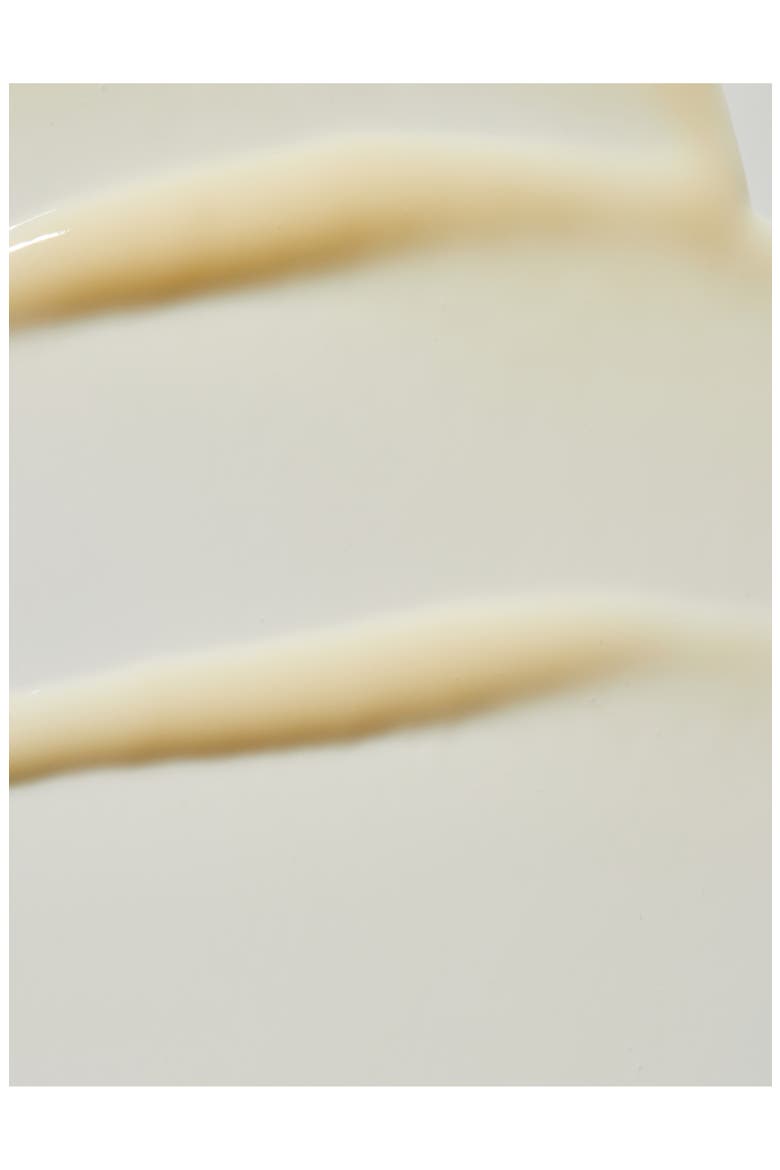 Daily Vitamin C Serum, Alternate, color, NO COLOR