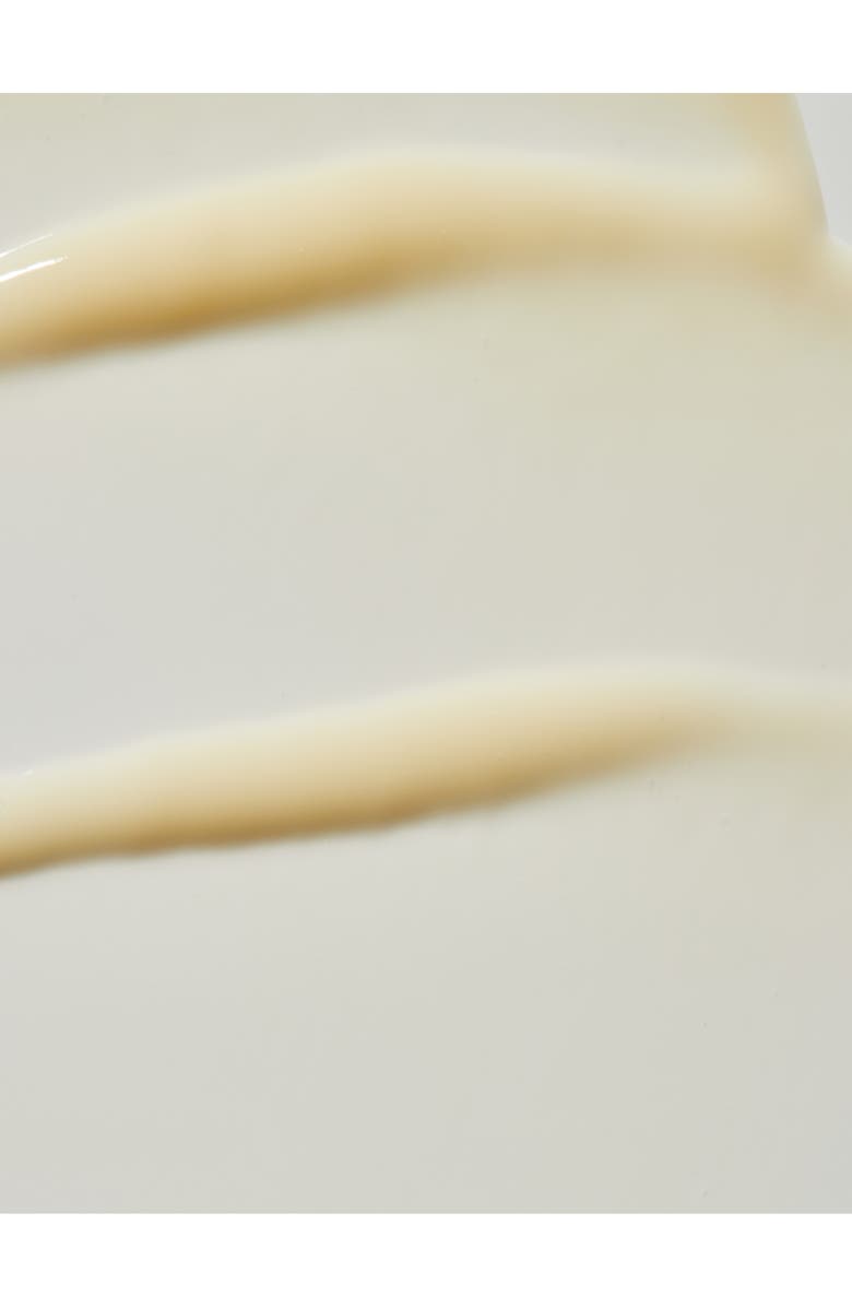 Omorovicza Daily Vitamin C Serum, Alternate, color,