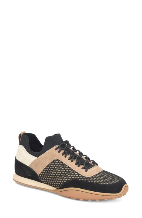 Aire Sneaker (Women)