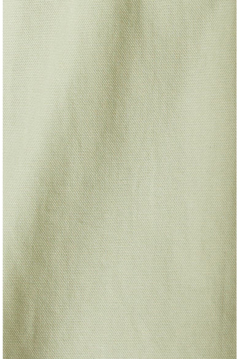 Carhartt WIP Mixed Media Coat, Alternate, color, LIGHT GREEN KHAKI