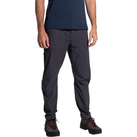 Talus Pant - Men's