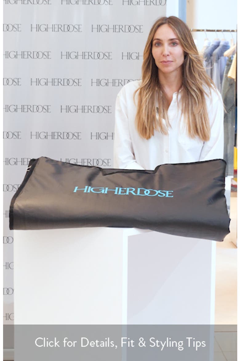V4 Infrared Sauna Blanket video