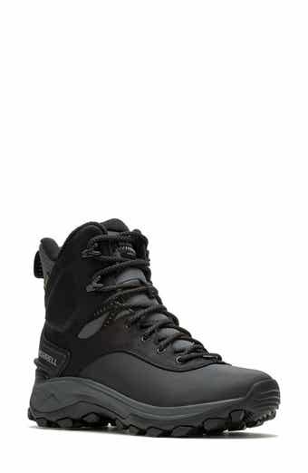 Merrell Thermo Kiruna 2 Mid Waterproof Hiking Boot