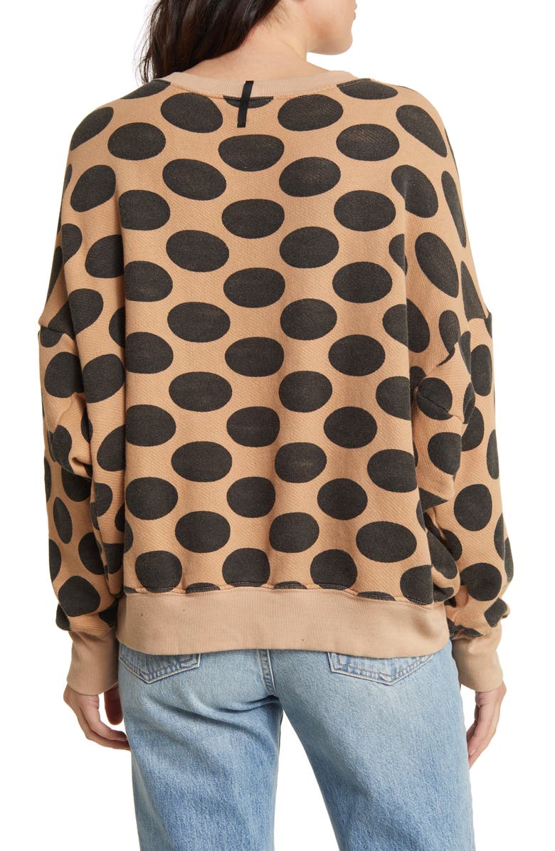 ASKK NY Print Shirt, Alternate, color, 