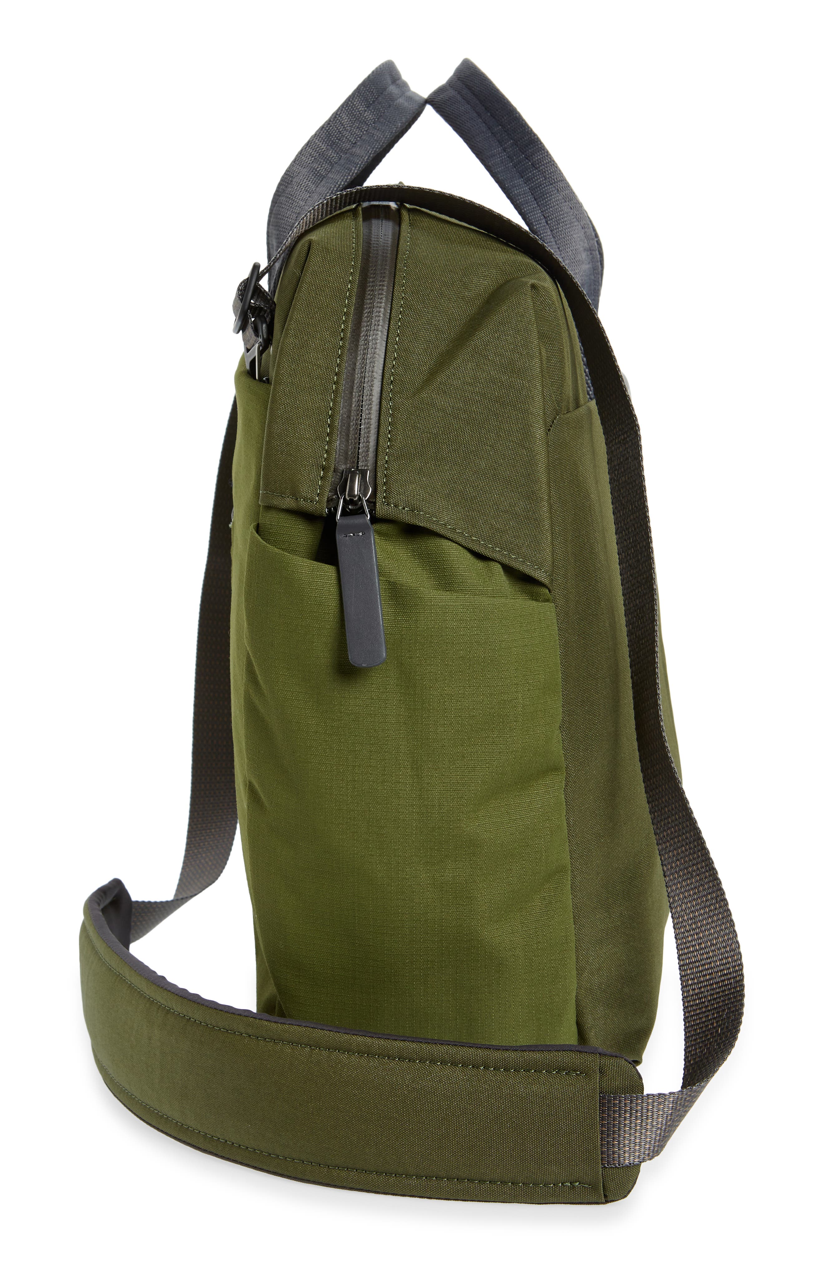 Bellroy Tokyo Work Bag, Alternate, color, 