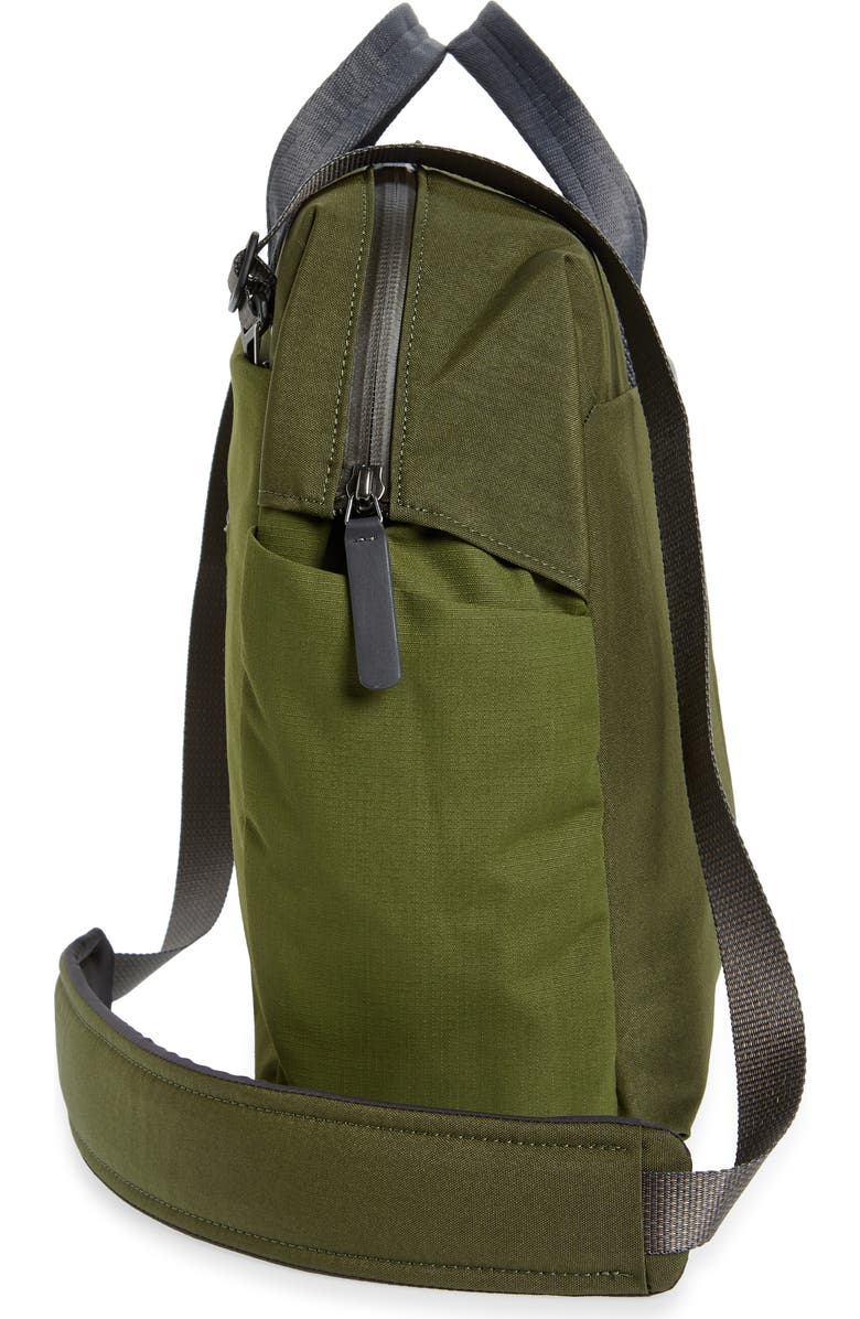 Bellroy Tokyo Work Bag, Alternate, color,