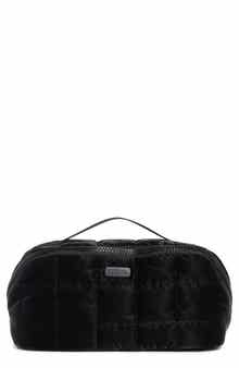 MYTAGALONGS Khatie Large Cosmetic Case