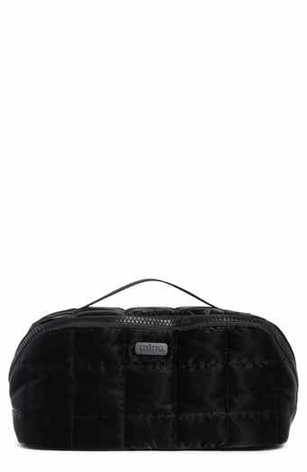 MYTAGALONGS Khatie Large Cosmetic Case