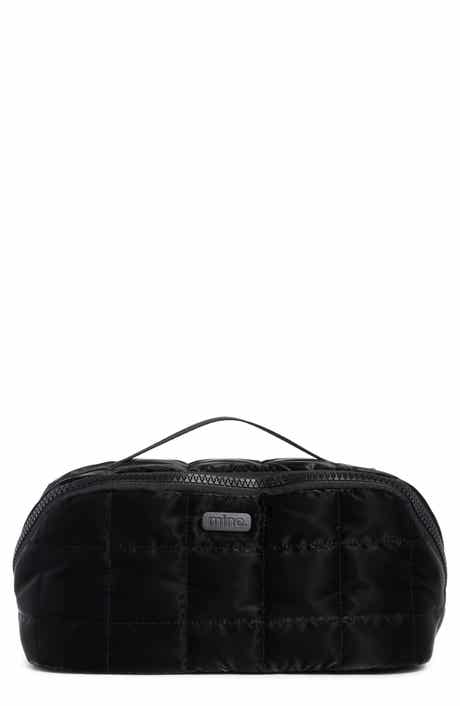 MYTAGALONGS Khatie Large Cosmetic Case
