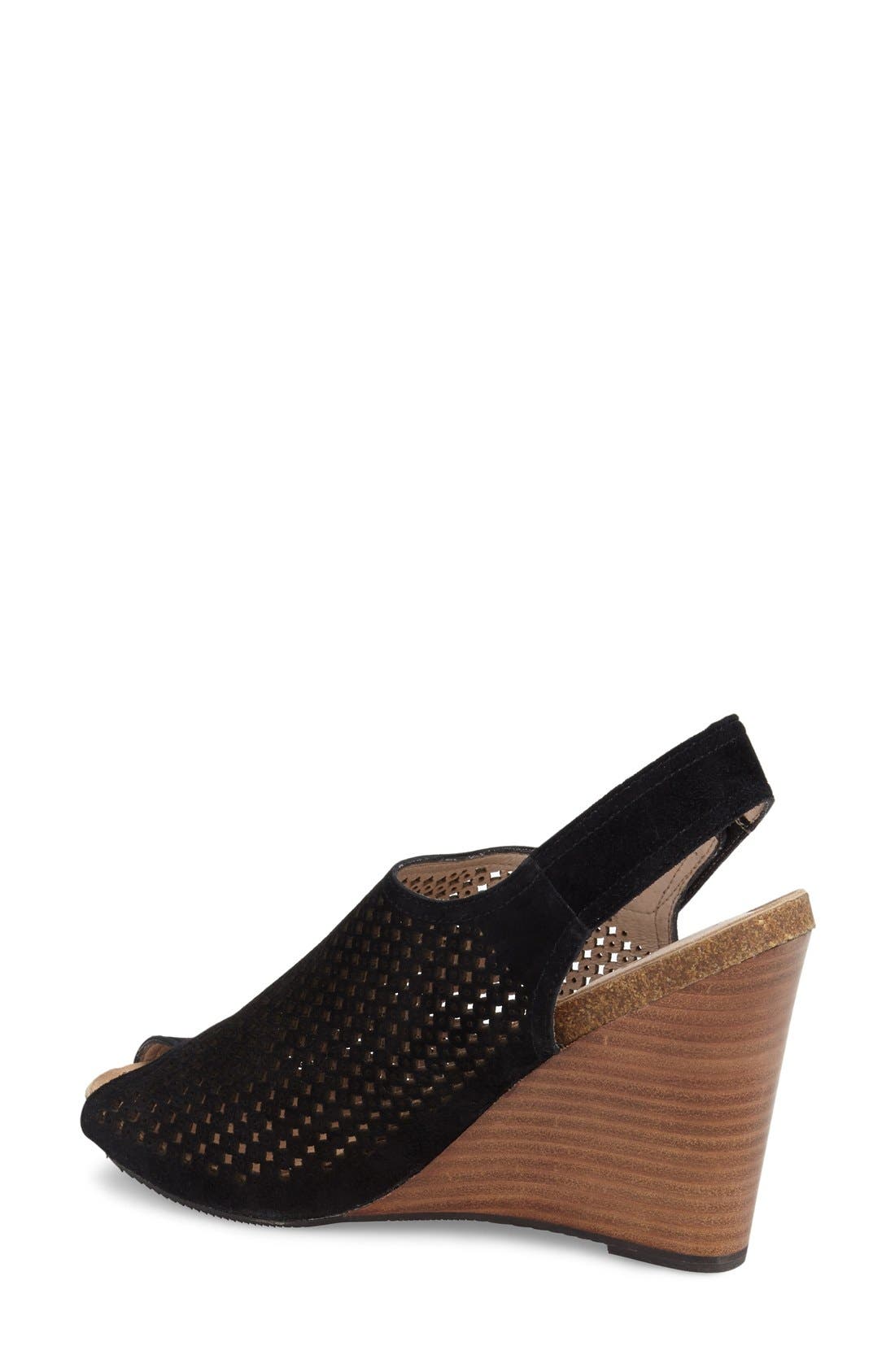 Sudini 'Aly' Sandal, Alternate, color, 