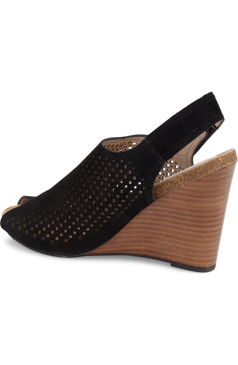 Sudini 'Aly' Sandal, Alternate, color,