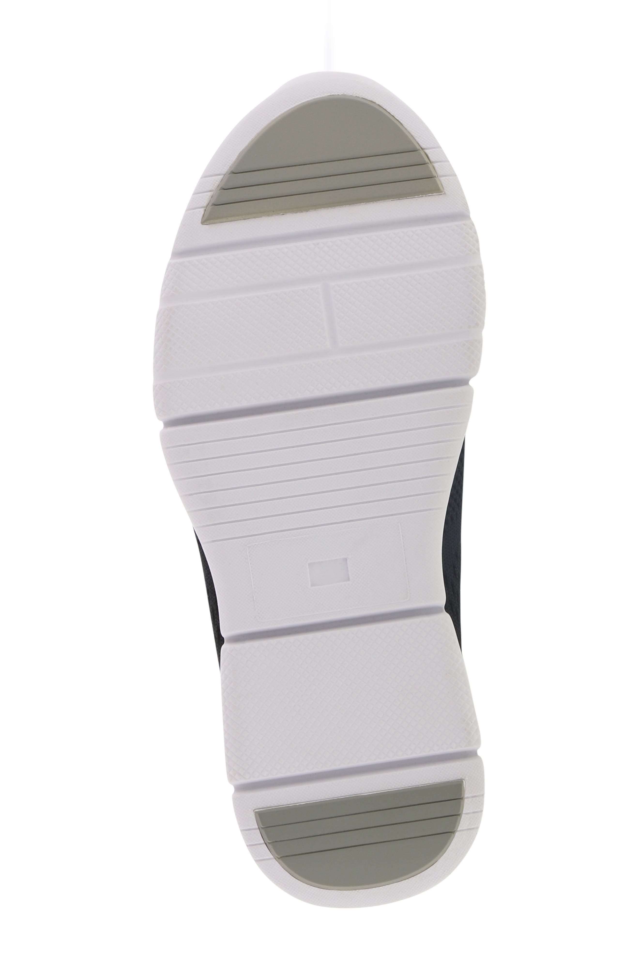 Reaction Kenneth Cole Oliver Sneaker, Alternate, color, 