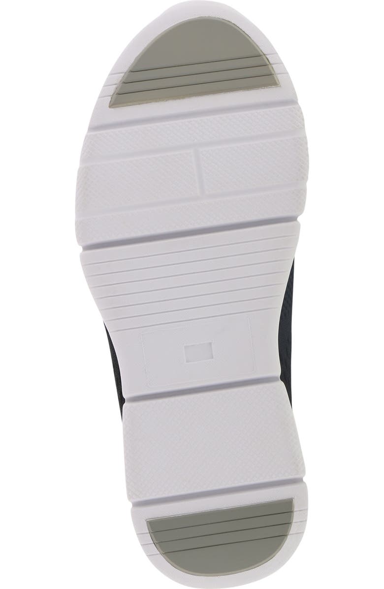 Reaction Kenneth Cole Oliver Sneaker, Alternate, color,